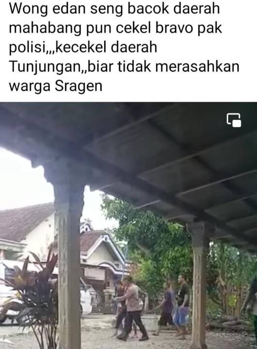 IMG_20211030_232904_copy_1024x1388