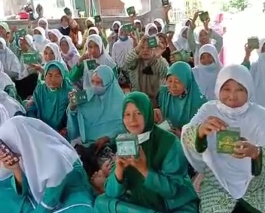 IMG_20211031_181557_copy_1280x1032