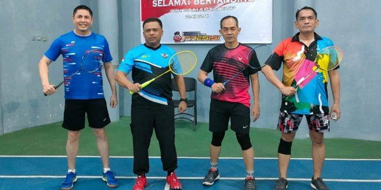 Screenshot_12-1-750x375