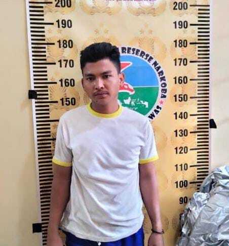 WhatsApp-Image-2021-10-02-at-19.09.11