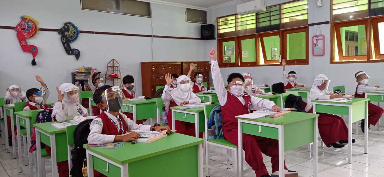 sekolah tatap muka1