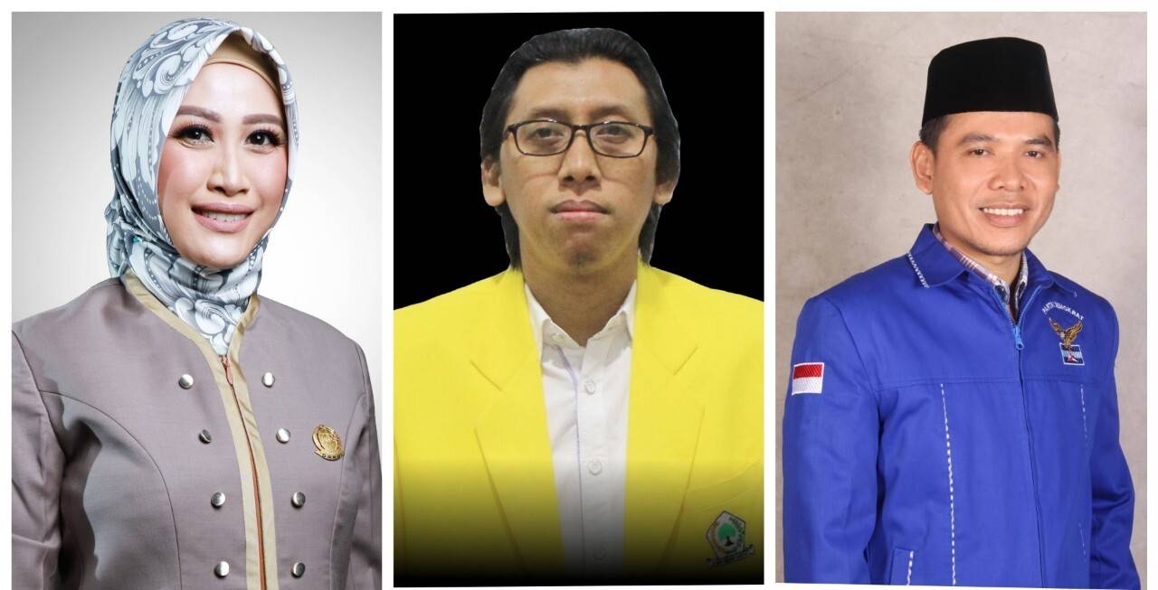 IMG_20211103_154228_copy_1280x653