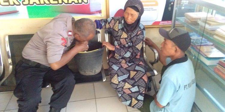 WhatsApp-Image-2020-03-16-at-11.43.36-750x375