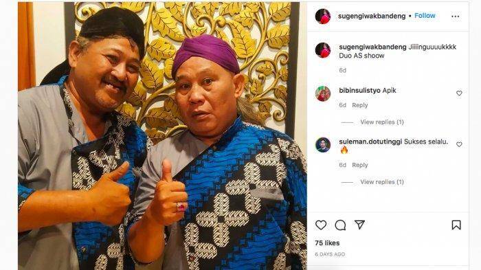 2412 - sugeng iwak bndeng