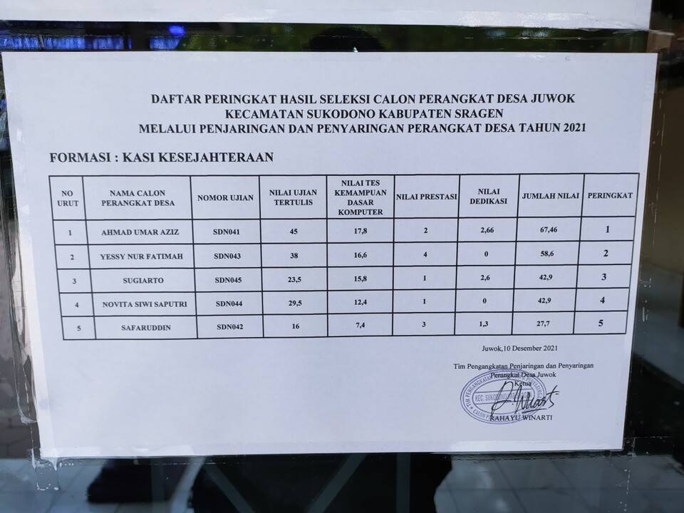 IMG20211210113927_copy_1280x960