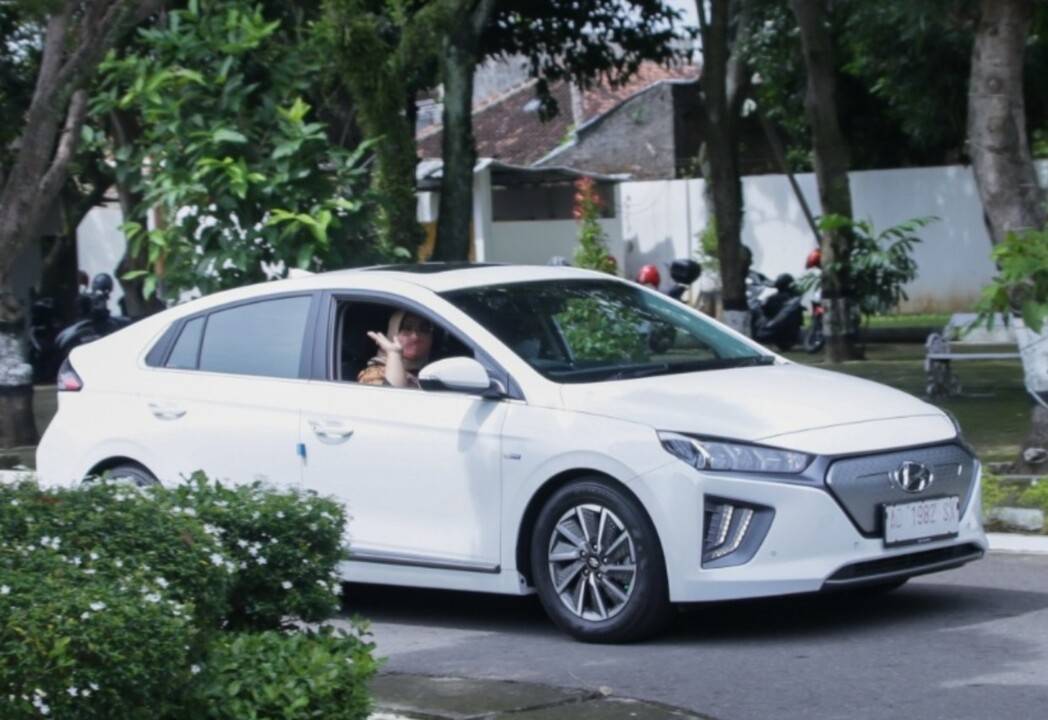 IMG_20211216_200245_copy_1241x853