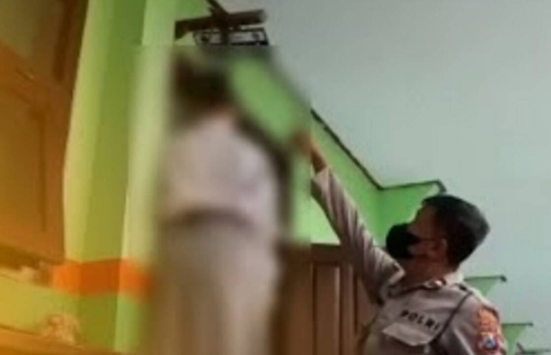 IMG_20211226_160232_copy_1280x824