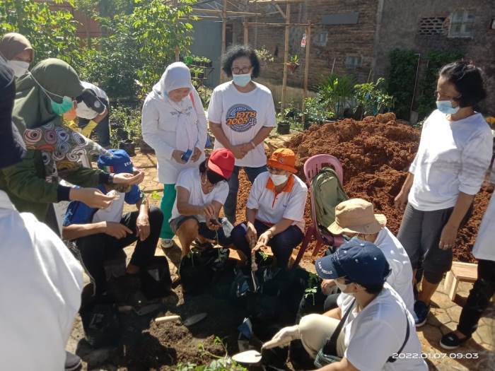 0701 - sumber martani