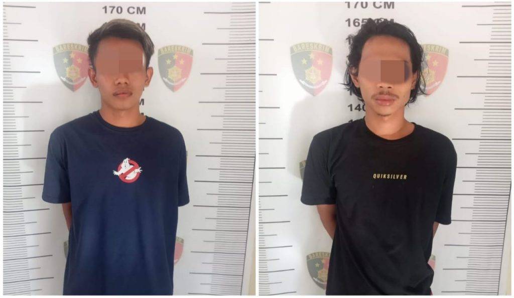 IMG-20220126-WA0028-2-1024x594