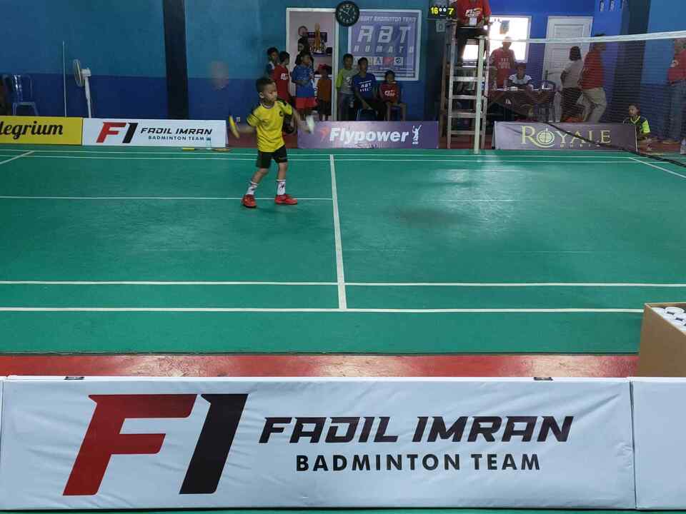 IMG20220122100318_compress4