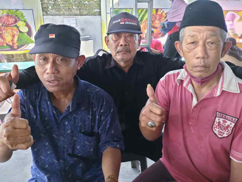 IMG20220128105357_compress35