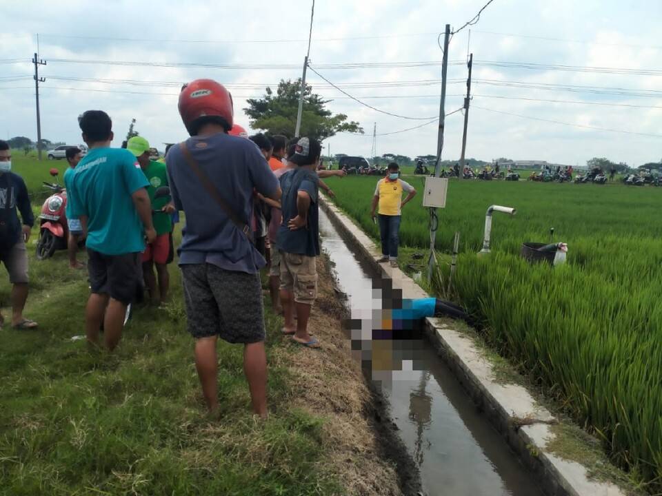 IMG_20220103_002657_copy_1280x960