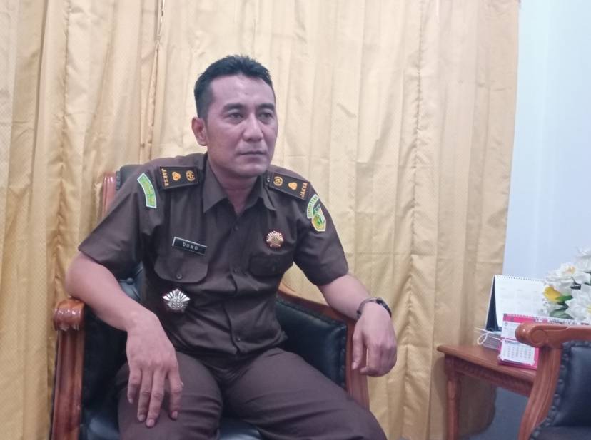 Kasi pidsus Kasi pidsus