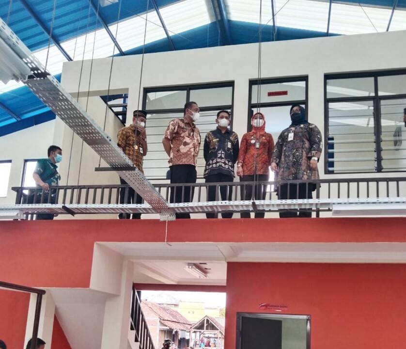 IMG_20220113_215129_copy_1280x1100