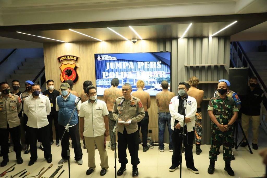 WhatsApp-Image-2022-01-27-at-20.16.13-1024x683