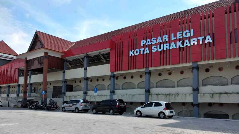 pasar legi depan
