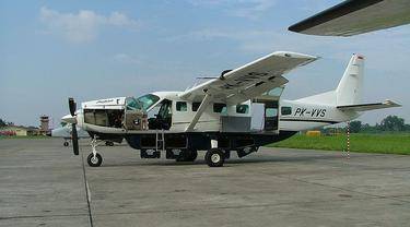 032774900_1554377972-800px-PKVVSpolonia