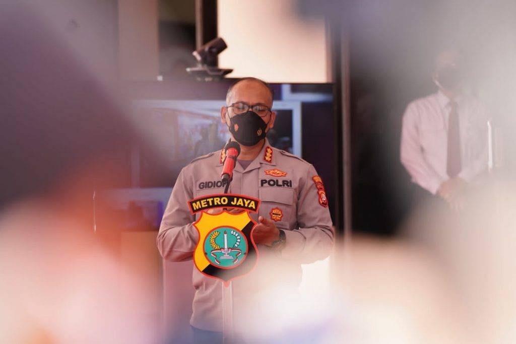 CA050B17-4AB2-4D5F-A936-01862FB4DEC1-1024x683