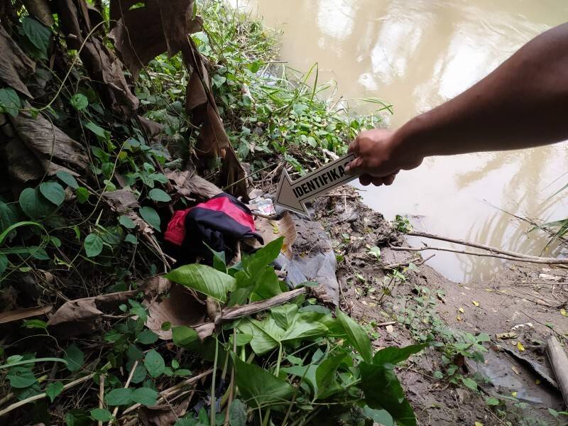 IMG-20220204-WA0006_copy_800x600