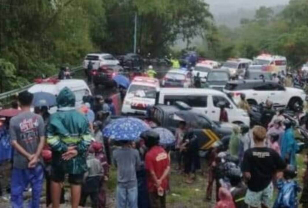 IMG_20220206_193108_copy_1280x865