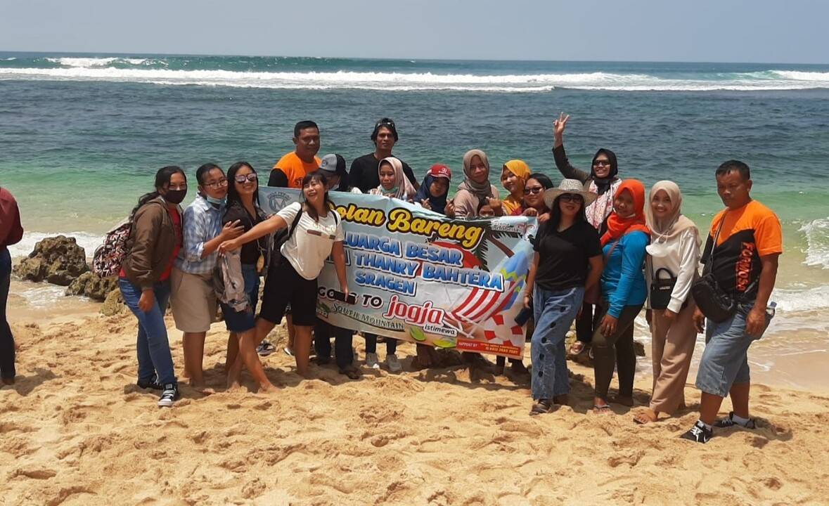 IMG_20220223_140507_copy_1280x782