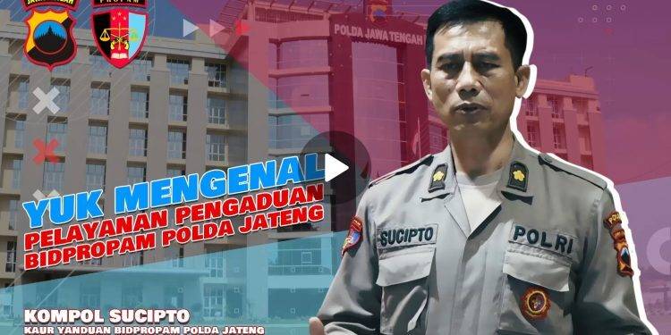 Screenshot_2022-02-17-07-27-28-46-750x375