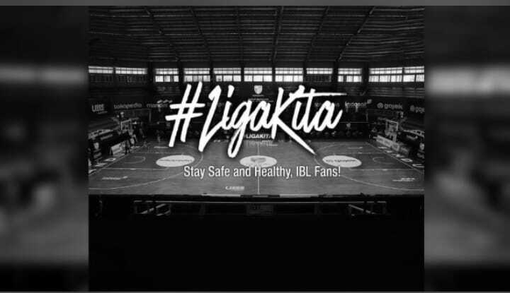 Tangkapan layar akun Instagram @iblindonesia