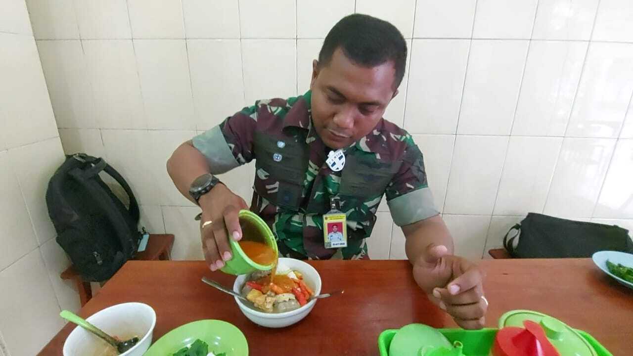 angga