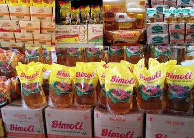 distributor-minyak-goreng