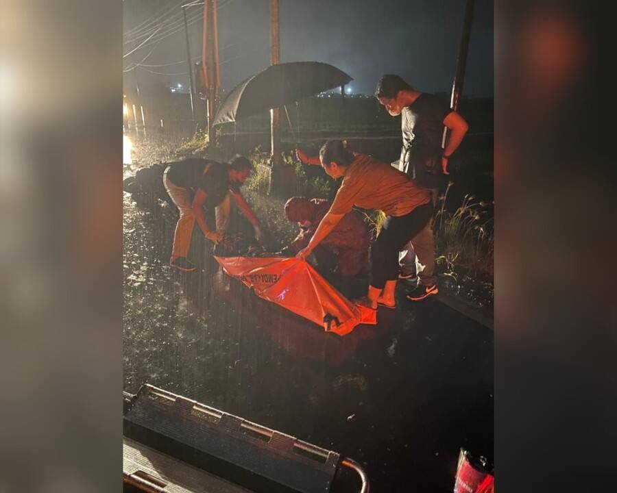 inCollage_20220219_052053205_copy_1280x1024