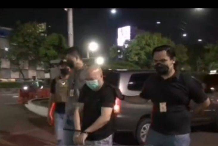 pelaku-penusuk-tukang-parkir-hingga-tewas-berhasil-ditangkap-czl