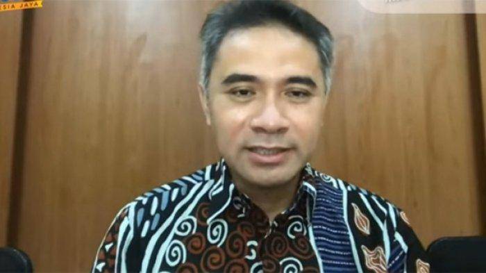 0403 - kemdikbudristek