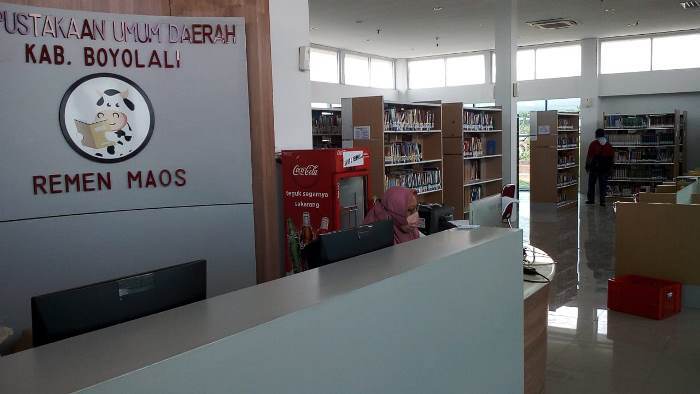 0803 - perpusda boyolali