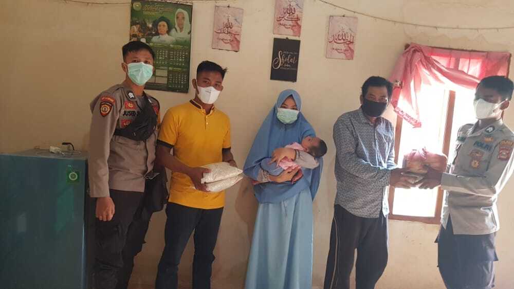 B0CA7C65-5535-4DA2-A0E2-6E3051DBC0D7