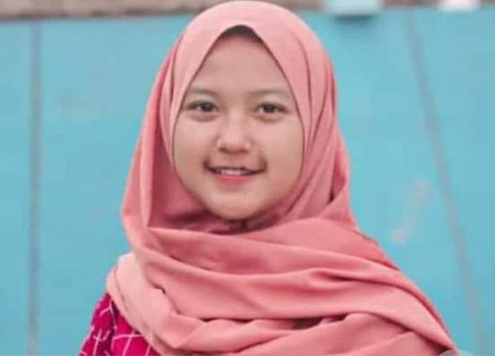 Meyda Tiara Kusuma Wardani