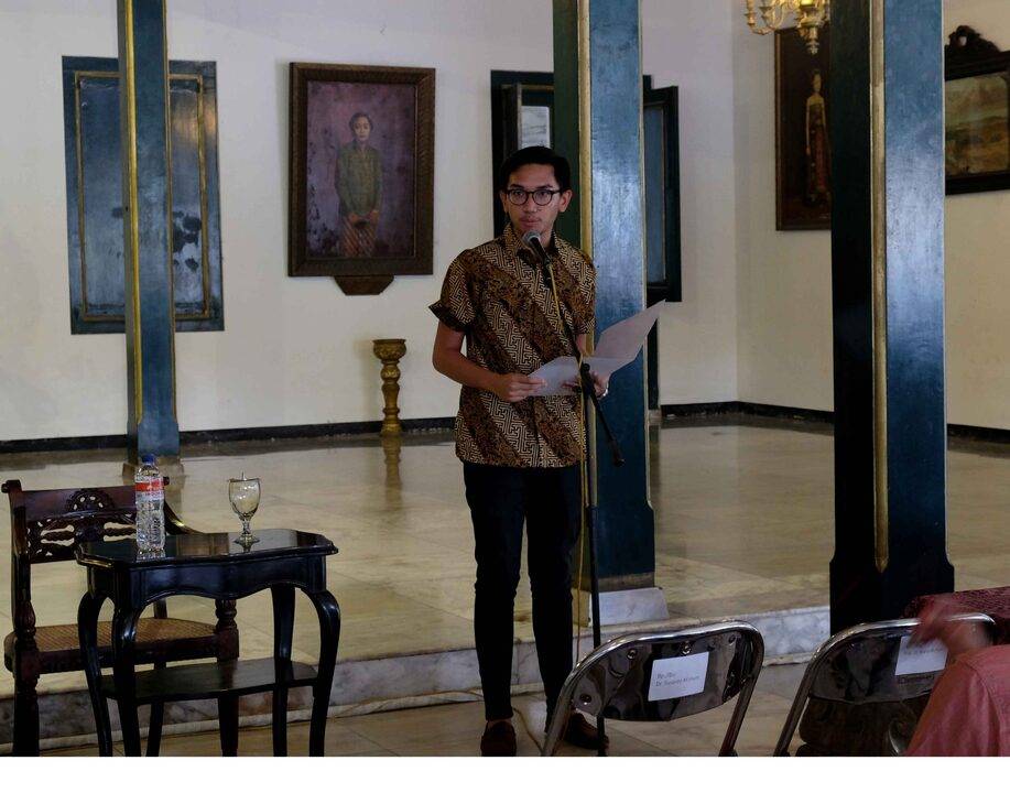 GPH-Bhre-Cakrahutomo-