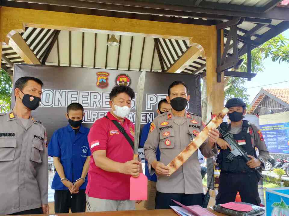 IMG20220331114248_compress63