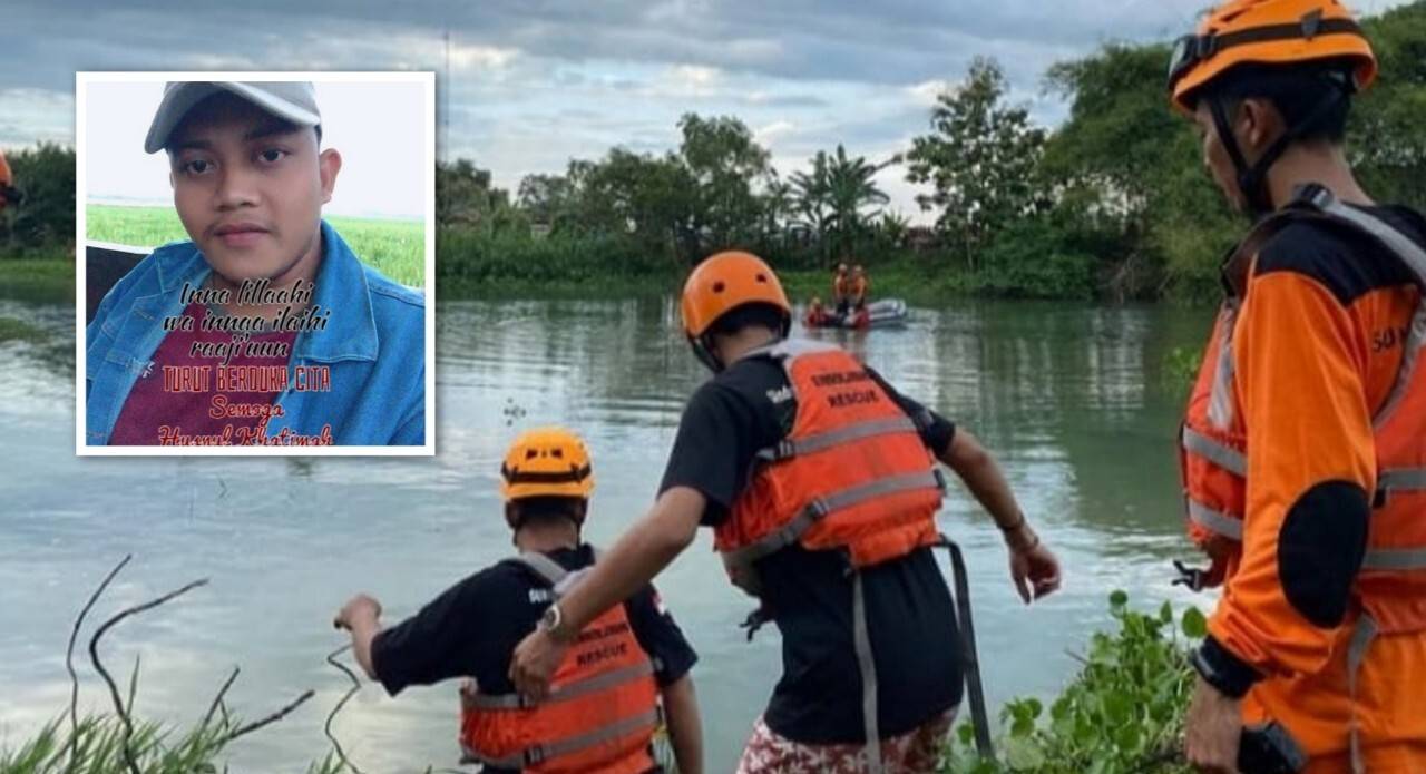 IMG_20220308_010103_copy_1280x695