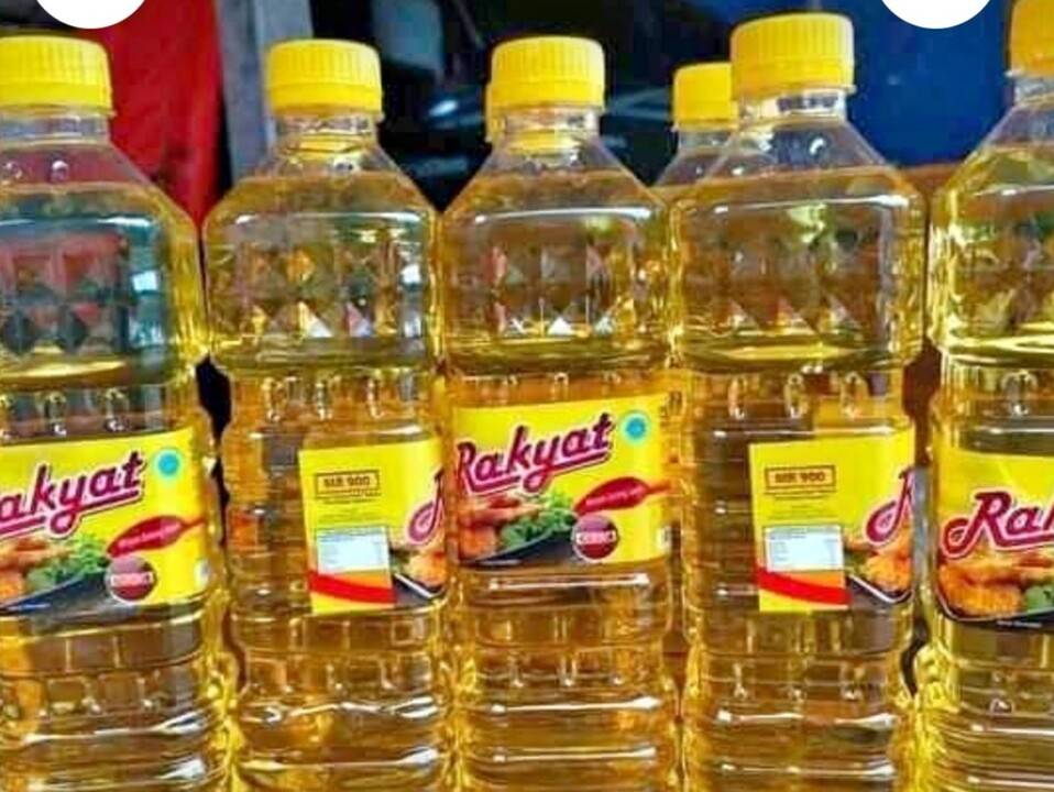 IMG_20220321_141652_copy_1280x962