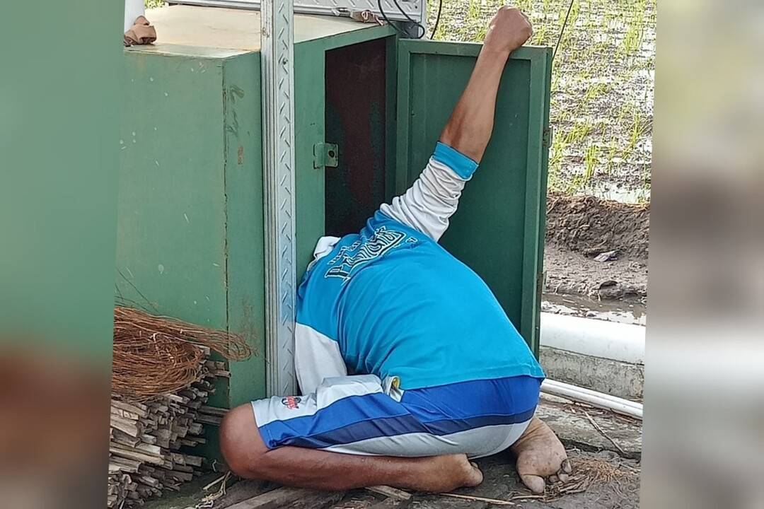 InCollage_20220328_092336203_copy_1280x853