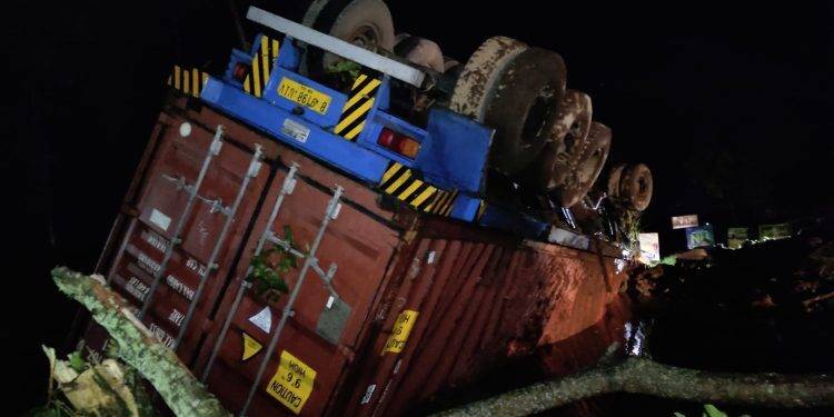 WhatsApp-Image-2022-03-11-at-08.10.29-750x375