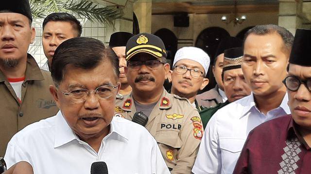 0104 - Jusuf Kalla