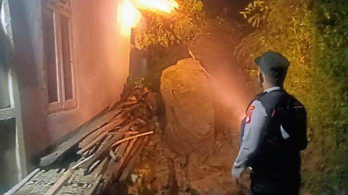 2504 - tanah longsor