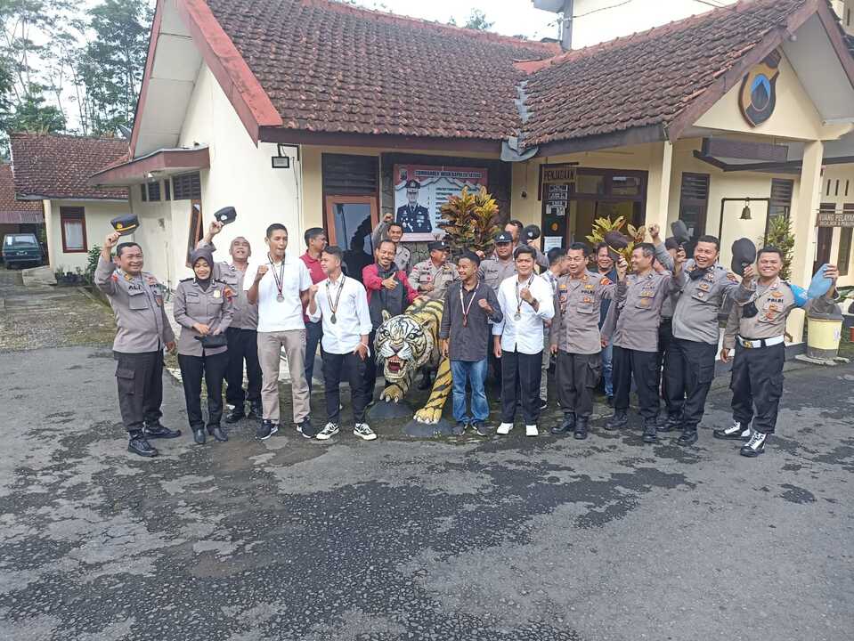 Kickboxing Kickboxing