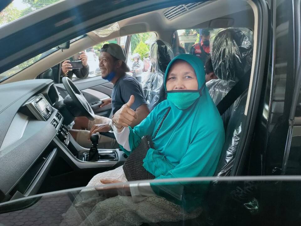 IMG20220414104517_copy_1024x768