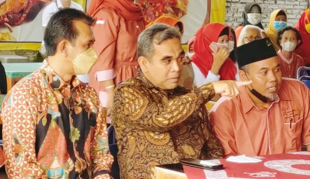 IMG_20220406_234249_copy_1024x593