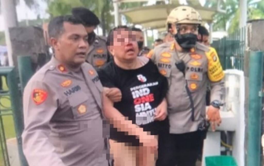 IMG_20220411_184324_copy_1024x644