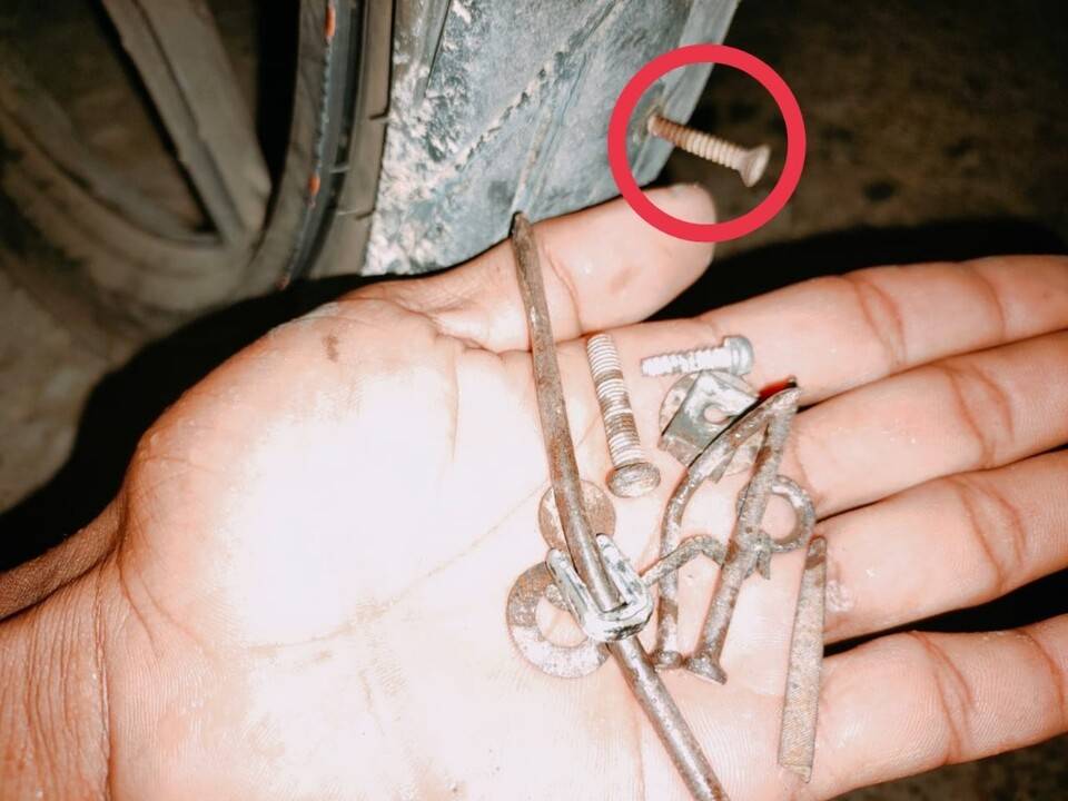 IMG_20220412_132117_copy_1024x768