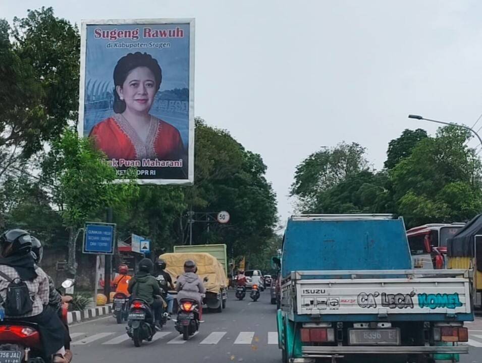 IMG_20220425_144538_copy_1280x965