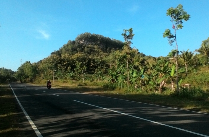 Jalur Alternatif Mudik Lebaran 2023 Selain Tol Trans Jawa, Dijamin ...